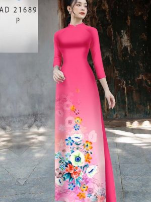 1646627270 vai ao dai dep hien nay (11)